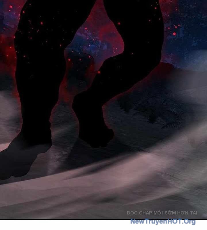 Truyền Thuyết Ma Giáo Phi Long Thập Tam Đại Chap 5 - Next Chap 6