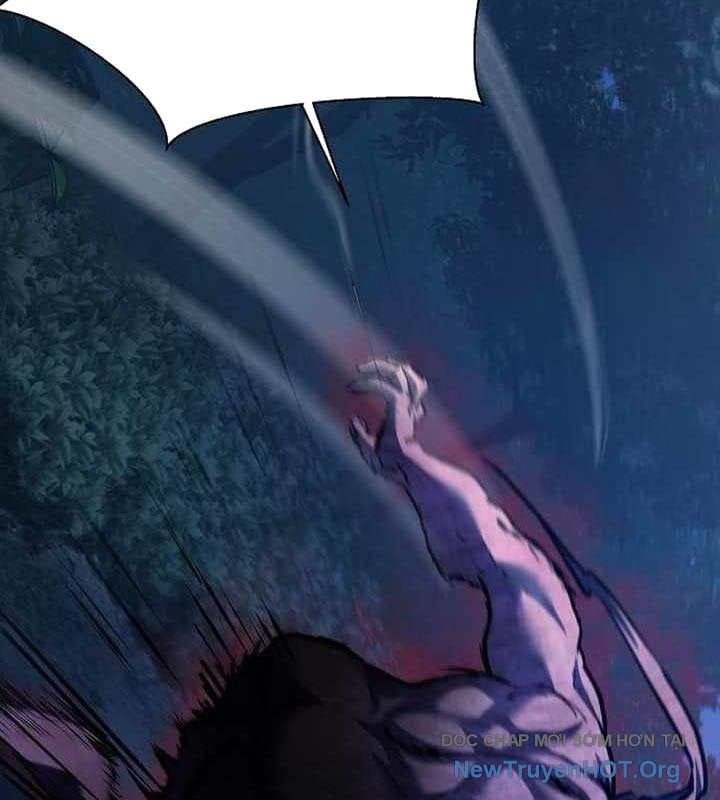 Truyền Thuyết Ma Giáo Phi Long Thập Tam Đại Chap 5 - Next Chap 6