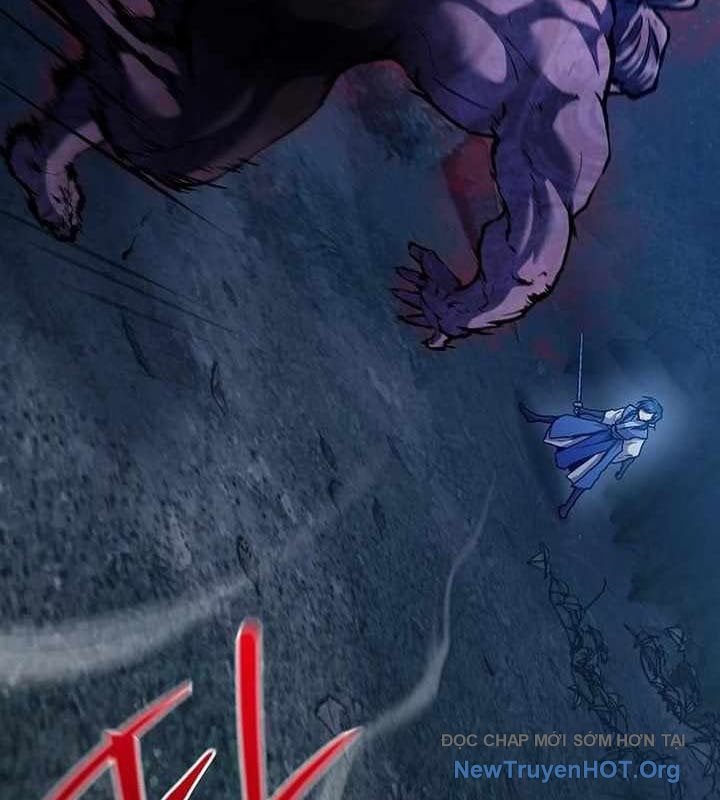 Truyền Thuyết Ma Giáo Phi Long Thập Tam Đại Chap 5 - Next Chap 6