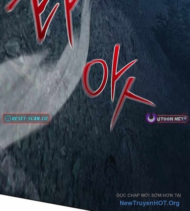 Truyền Thuyết Ma Giáo Phi Long Thập Tam Đại Chap 5 - Next Chap 6