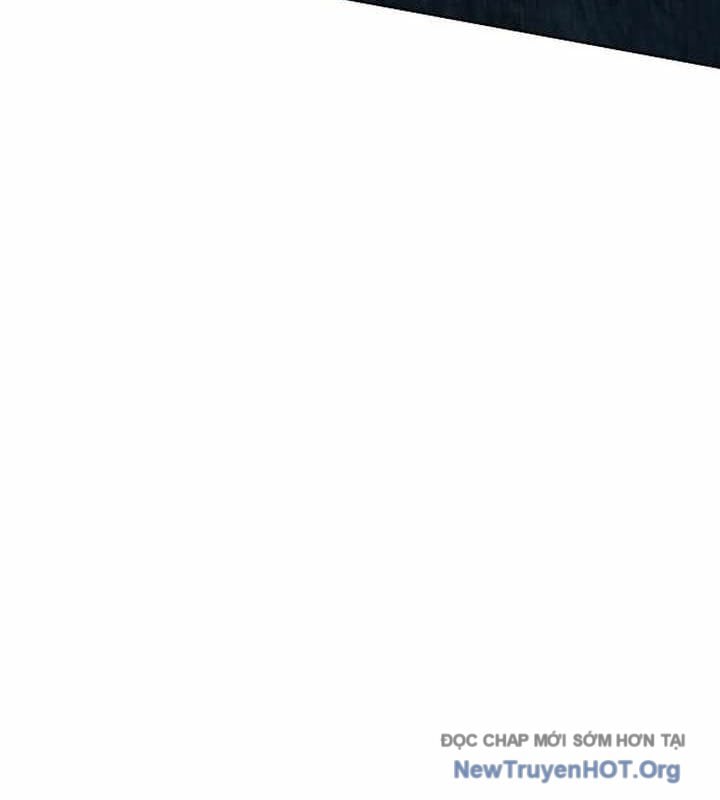 Truyền Thuyết Ma Giáo Phi Long Thập Tam Đại Chap 5 - Next Chap 6