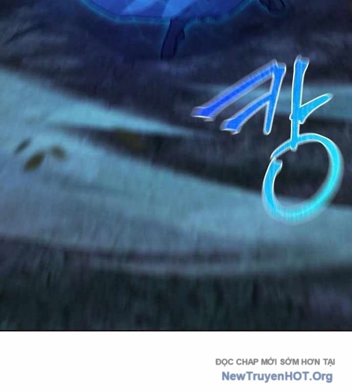 Truyền Thuyết Ma Giáo Phi Long Thập Tam Đại Chap 5 - Next Chap 6