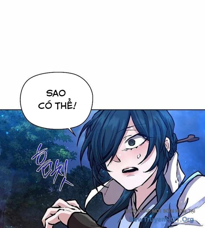 Truyền Thuyết Ma Giáo Phi Long Thập Tam Đại Chap 5 - Next Chap 6