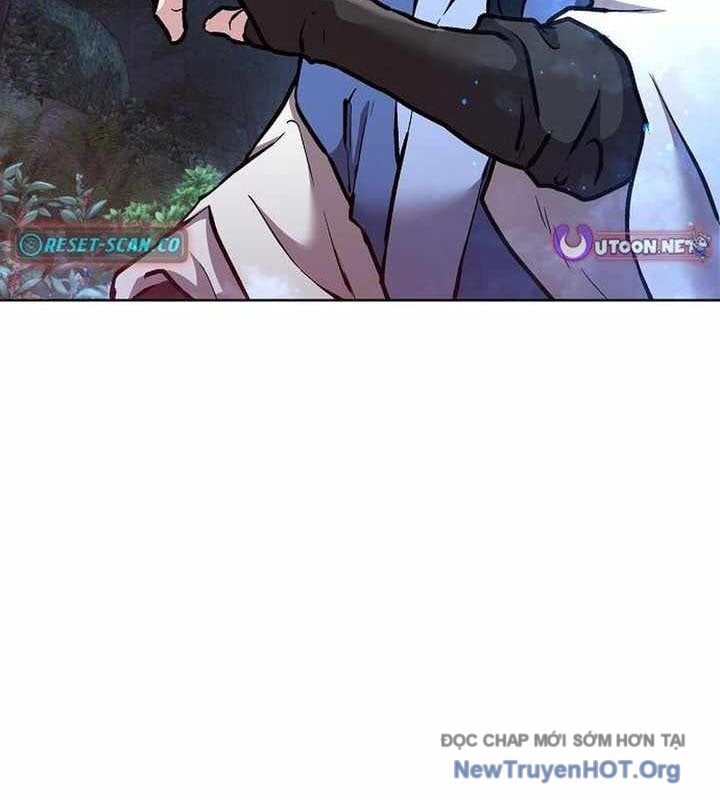 Truyền Thuyết Ma Giáo Phi Long Thập Tam Đại Chap 5 - Next Chap 6