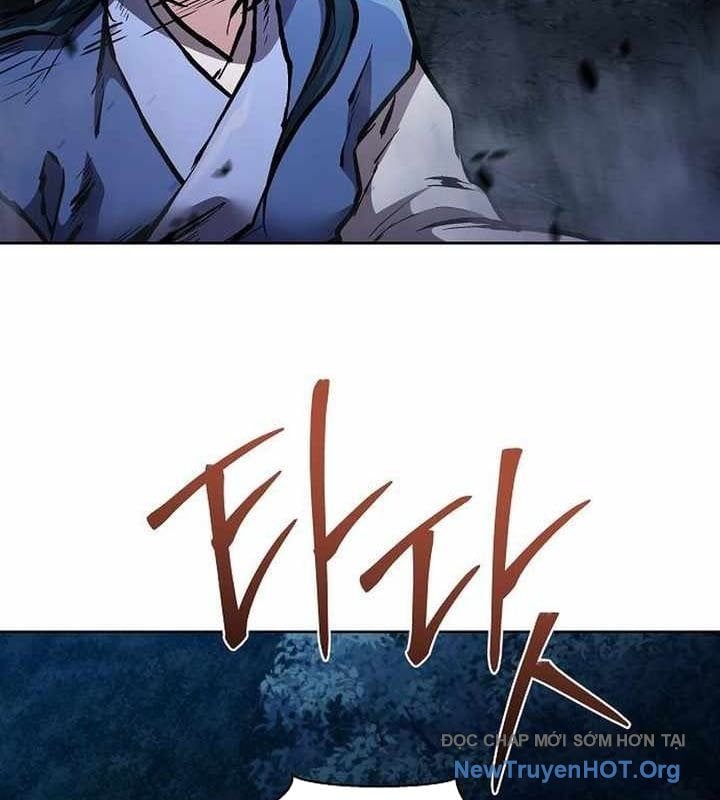 Truyền Thuyết Ma Giáo Phi Long Thập Tam Đại Chap 5 - Next Chap 6