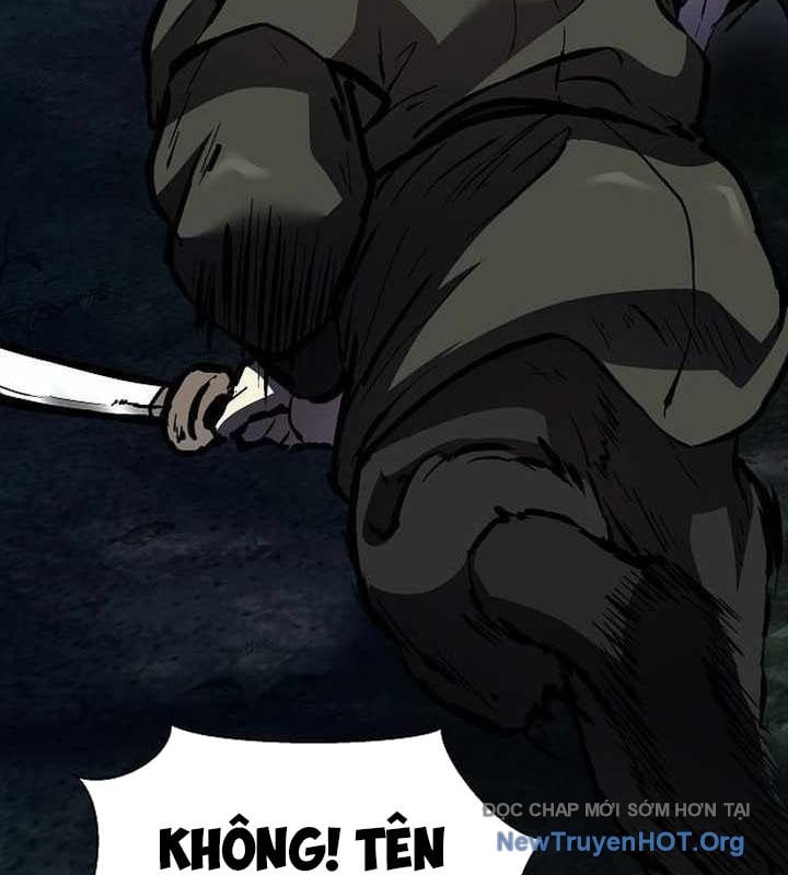 Truyền Thuyết Ma Giáo Phi Long Thập Tam Đại Chap 5 - Next Chap 6