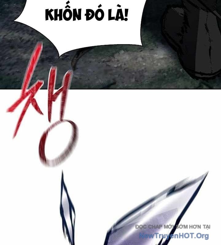 Truyền Thuyết Ma Giáo Phi Long Thập Tam Đại Chap 5 - Next Chap 6