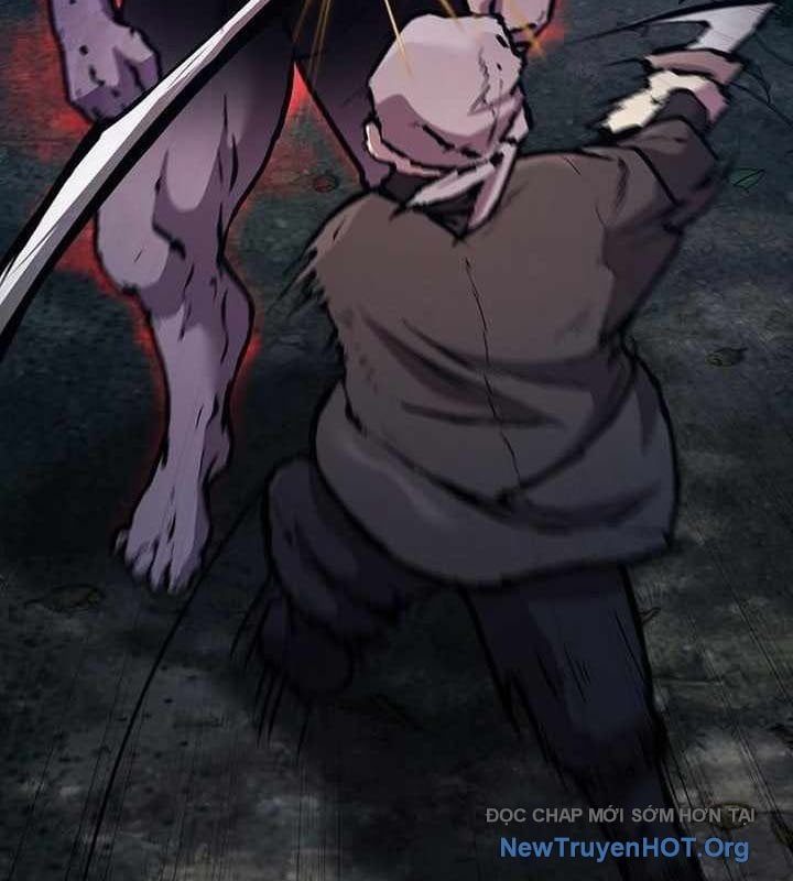 Truyền Thuyết Ma Giáo Phi Long Thập Tam Đại Chap 5 - Next Chap 6