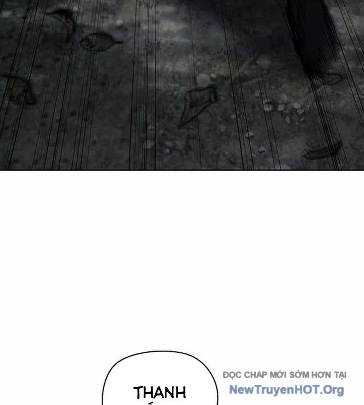 Truyền Thuyết Ma Giáo Phi Long Thập Tam Đại Chap 5 - Next Chap 6