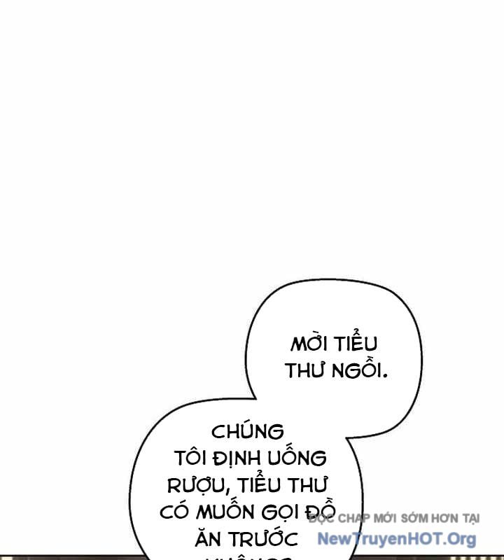 Truyền Thuyết Ma Giáo Phi Long Thập Tam Đại Chap 5 - Next Chap 6