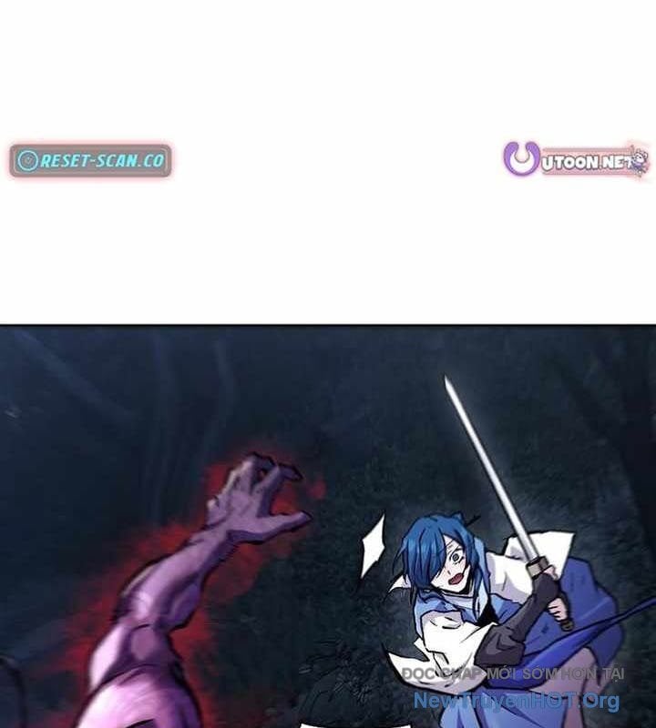 Truyền Thuyết Ma Giáo Phi Long Thập Tam Đại Chap 5 - Next Chap 6