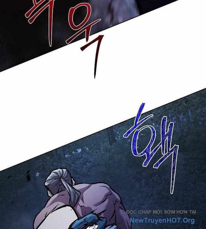 Truyền Thuyết Ma Giáo Phi Long Thập Tam Đại Chap 5 - Next Chap 6