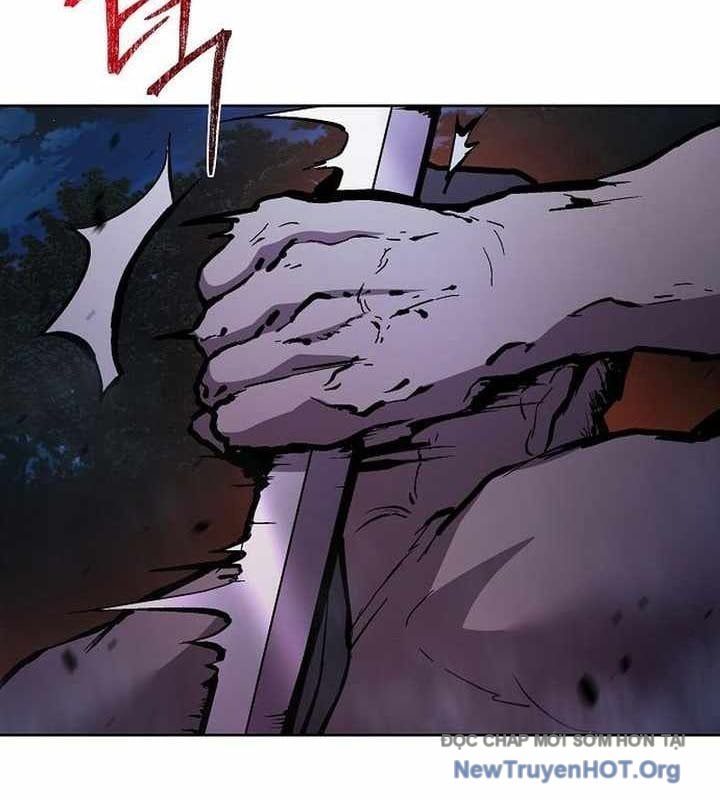 Truyền Thuyết Ma Giáo Phi Long Thập Tam Đại Chap 5 - Next Chap 6