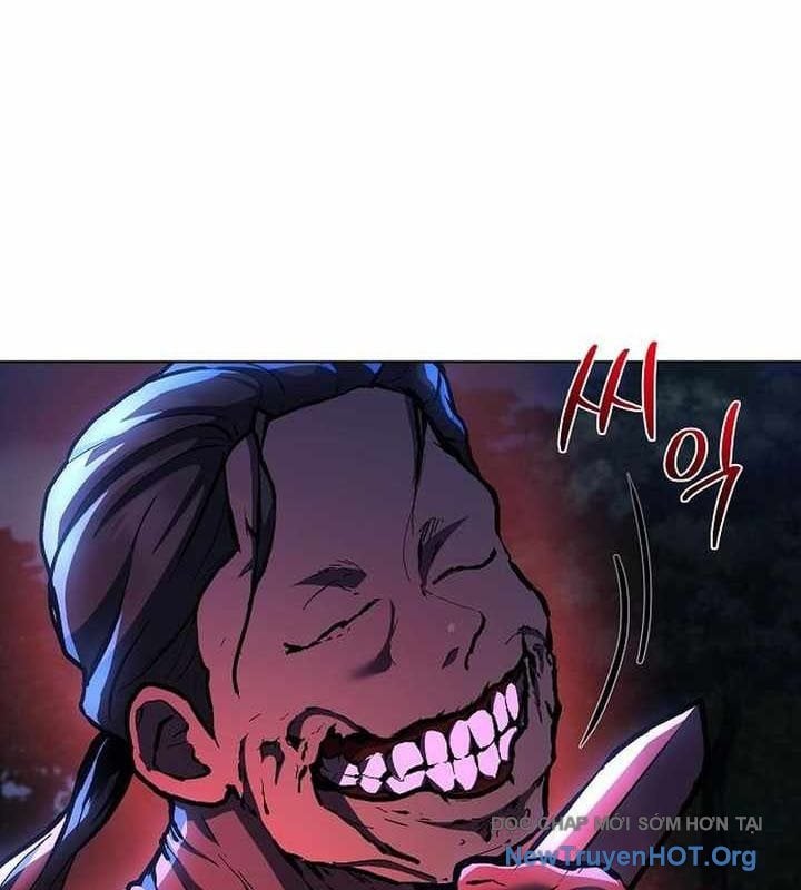 Truyền Thuyết Ma Giáo Phi Long Thập Tam Đại Chap 5 - Next Chap 6