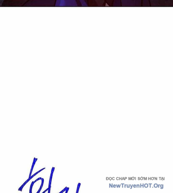 Truyền Thuyết Ma Giáo Phi Long Thập Tam Đại Chap 5 - Next Chap 6