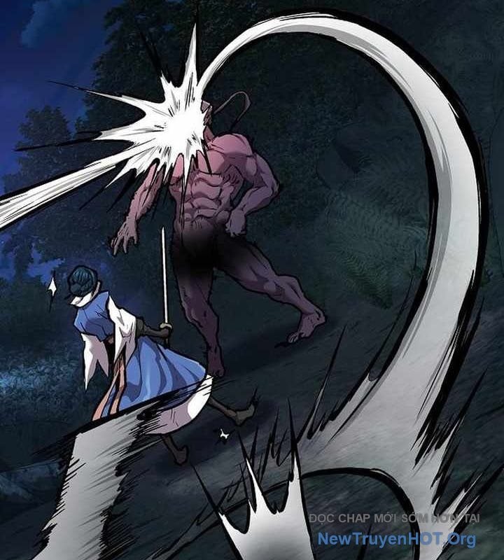 Truyền Thuyết Ma Giáo Phi Long Thập Tam Đại Chap 5 - Next Chap 6