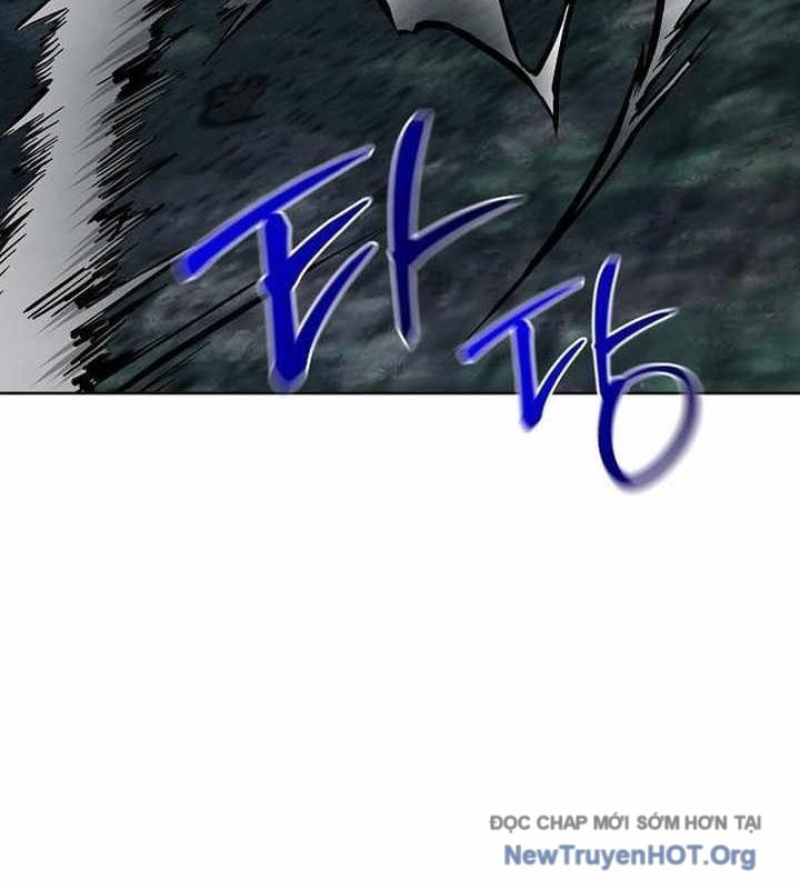 Truyền Thuyết Ma Giáo Phi Long Thập Tam Đại Chap 5 - Next Chap 6