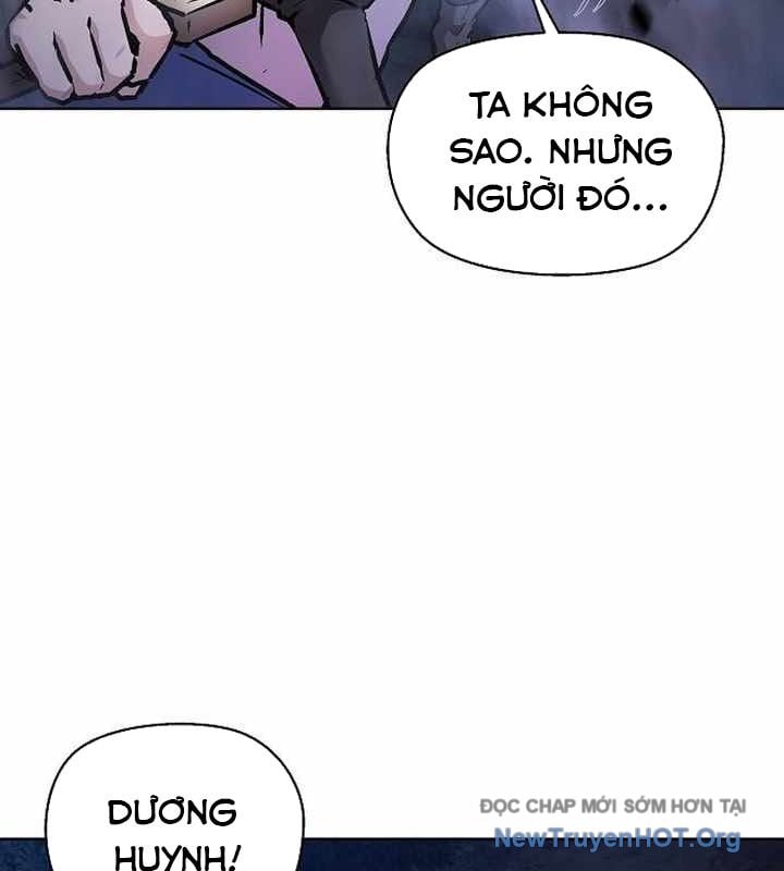 Truyền Thuyết Ma Giáo Phi Long Thập Tam Đại Chap 5 - Next Chap 6