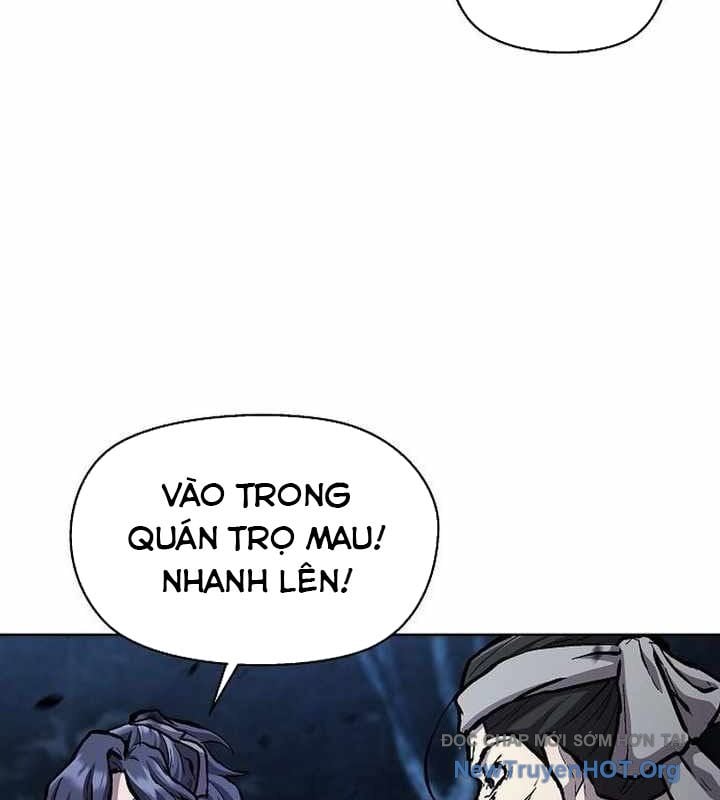 Truyền Thuyết Ma Giáo Phi Long Thập Tam Đại Chap 5 - Next Chap 6