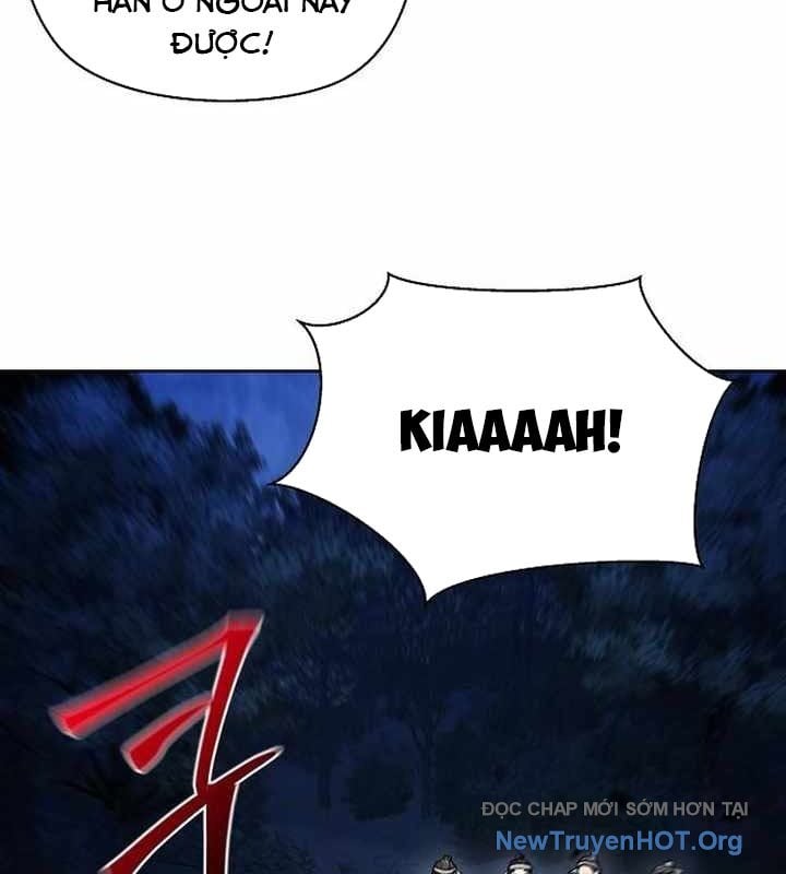 Truyền Thuyết Ma Giáo Phi Long Thập Tam Đại Chap 5 - Next Chap 6