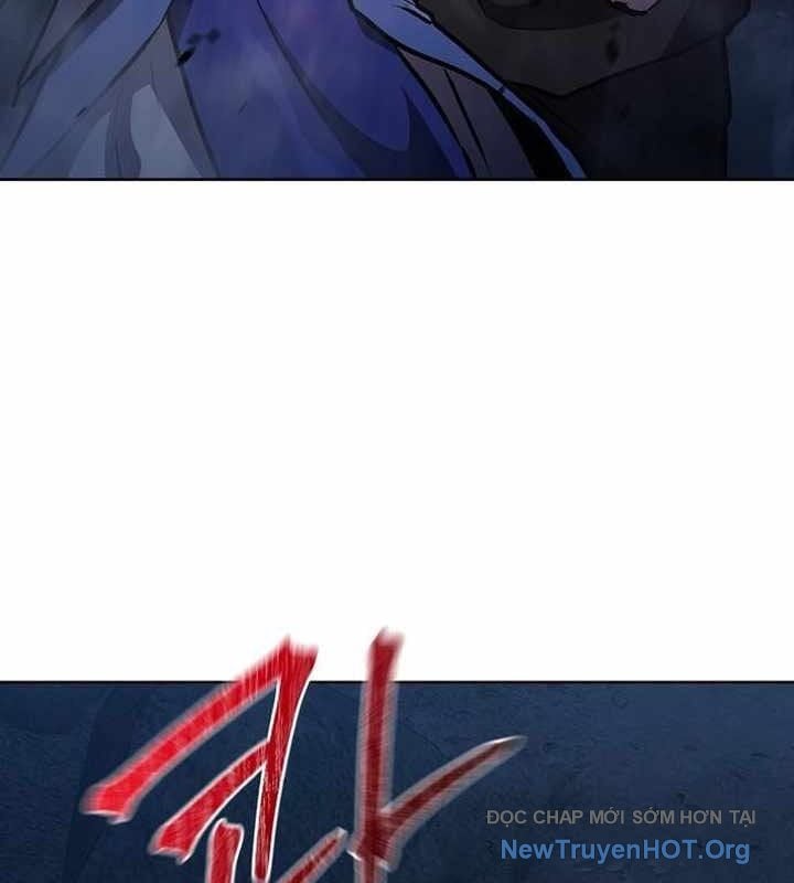 Truyền Thuyết Ma Giáo Phi Long Thập Tam Đại Chap 5 - Next Chap 6