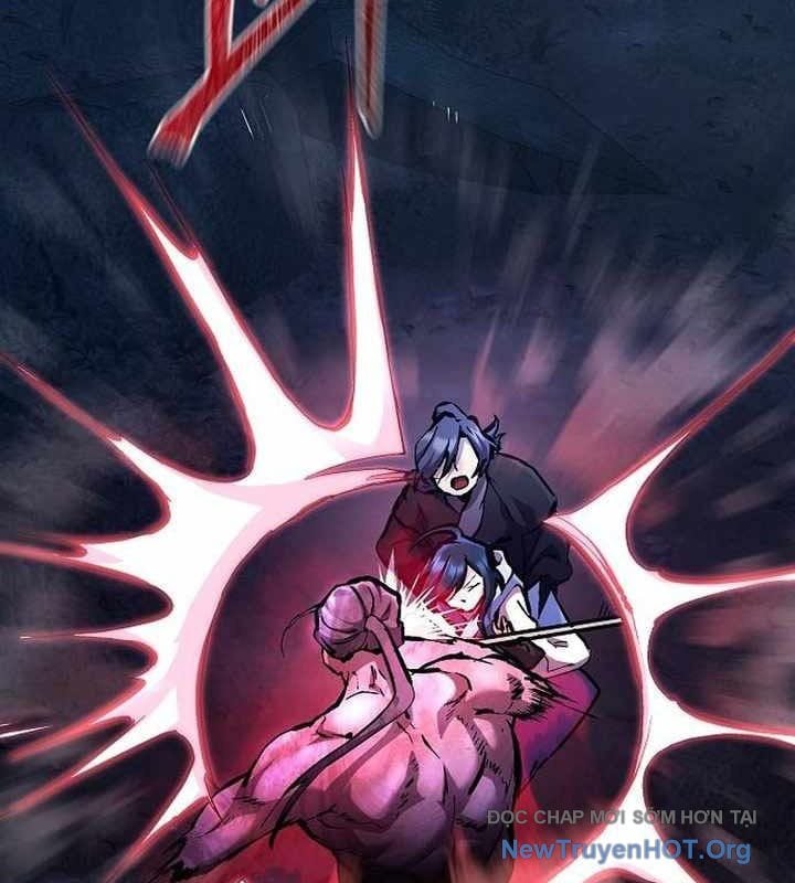 Truyền Thuyết Ma Giáo Phi Long Thập Tam Đại Chap 5 - Next Chap 6