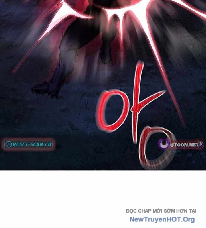 Truyền Thuyết Ma Giáo Phi Long Thập Tam Đại Chap 5 - Next Chap 6