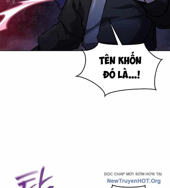 Truyền Thuyết Ma Giáo Phi Long Thập Tam Đại Chap 5 - Next Chap 6