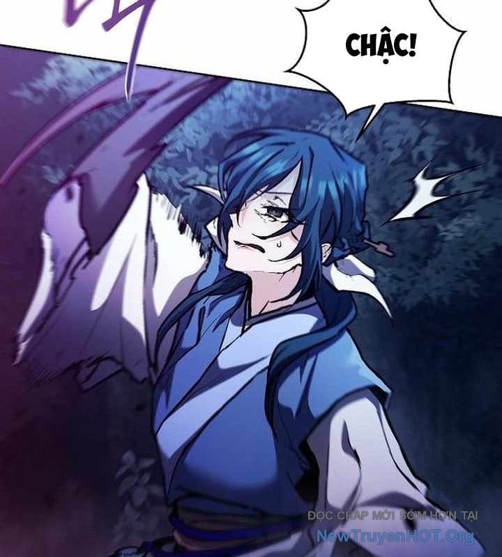 Truyền Thuyết Ma Giáo Phi Long Thập Tam Đại Chap 5 - Next Chap 6