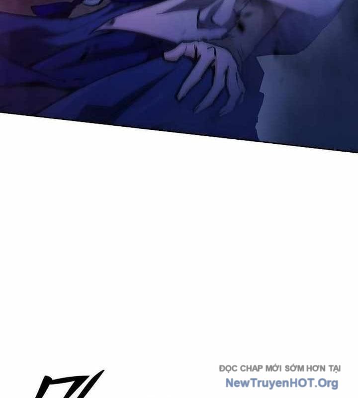 Truyền Thuyết Ma Giáo Phi Long Thập Tam Đại Chap 5 - Next Chap 6