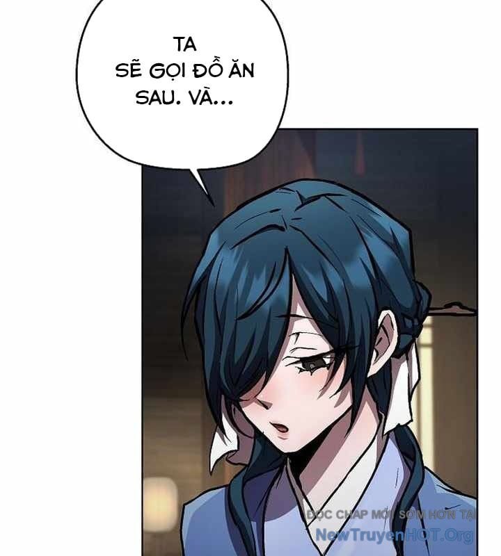 Truyền Thuyết Ma Giáo Phi Long Thập Tam Đại Chap 5 - Next Chap 6