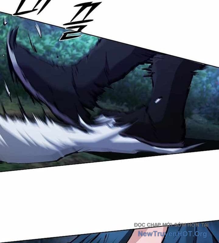 Truyền Thuyết Ma Giáo Phi Long Thập Tam Đại Chap 5 - Next Chap 6