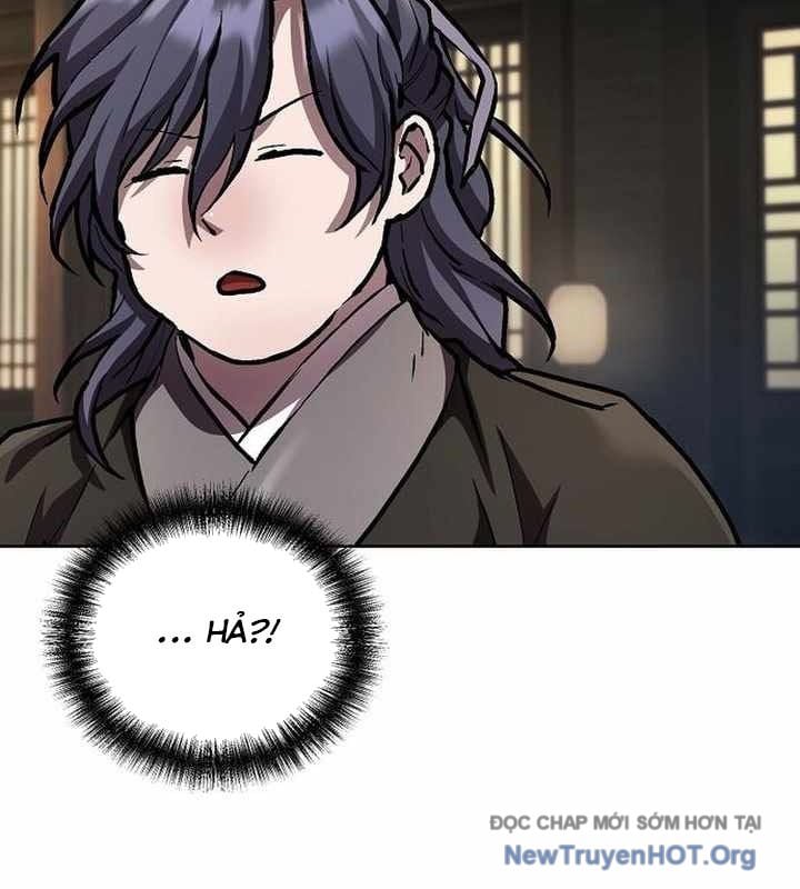 Truyền Thuyết Ma Giáo Phi Long Thập Tam Đại Chap 5 - Next Chap 6