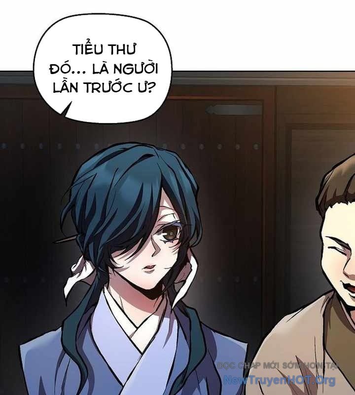 Truyền Thuyết Ma Giáo Phi Long Thập Tam Đại Chap 5 - Next Chap 6