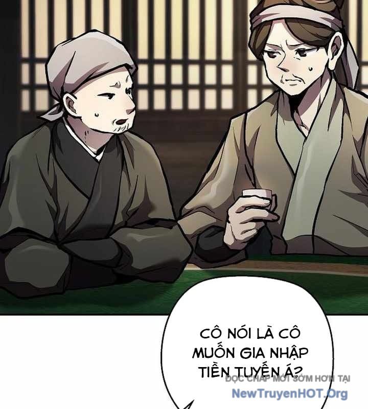 Truyền Thuyết Ma Giáo Phi Long Thập Tam Đại Chap 5 - Next Chap 6