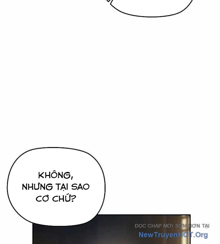 Truyền Thuyết Ma Giáo Phi Long Thập Tam Đại Chap 5 - Next Chap 6