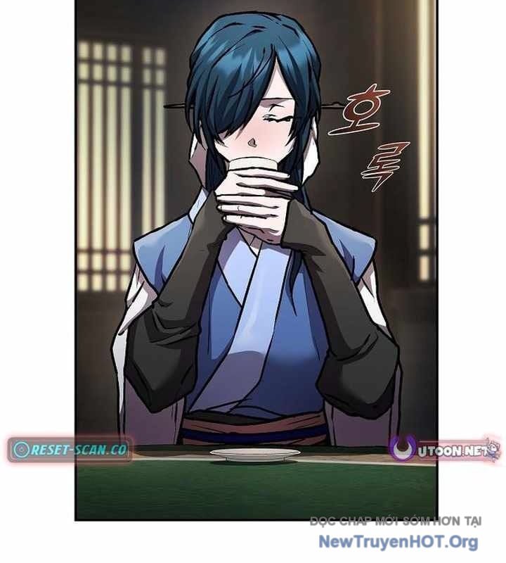 Truyền Thuyết Ma Giáo Phi Long Thập Tam Đại Chap 5 - Next Chap 6