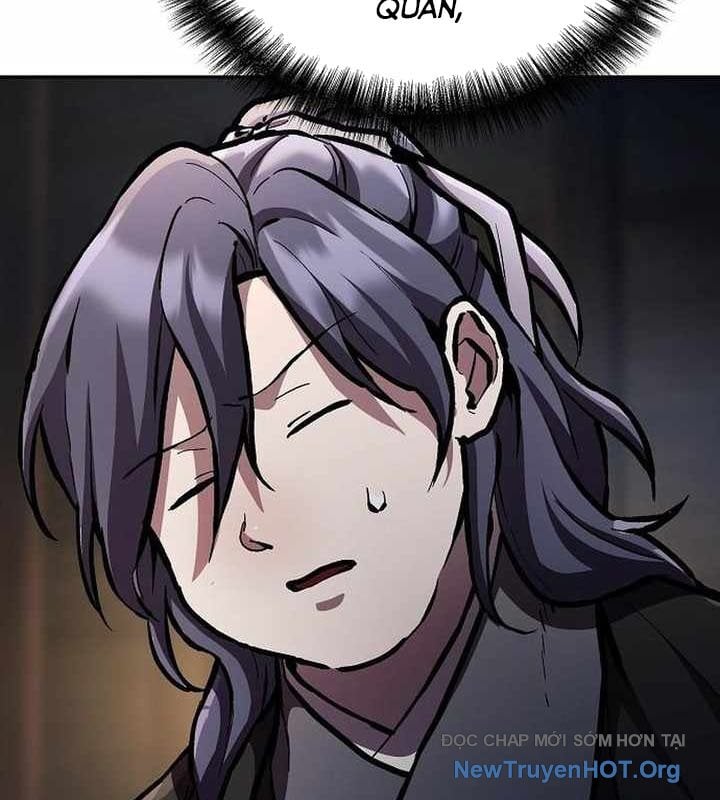 Truyền Thuyết Ma Giáo Phi Long Thập Tam Đại Chap 5 - Next Chap 6