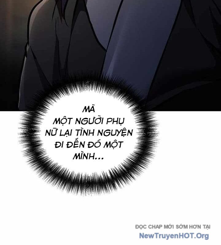 Truyền Thuyết Ma Giáo Phi Long Thập Tam Đại Chap 5 - Next Chap 6