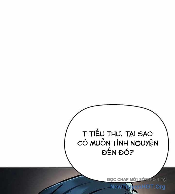 Truyền Thuyết Ma Giáo Phi Long Thập Tam Đại Chap 5 - Next Chap 6