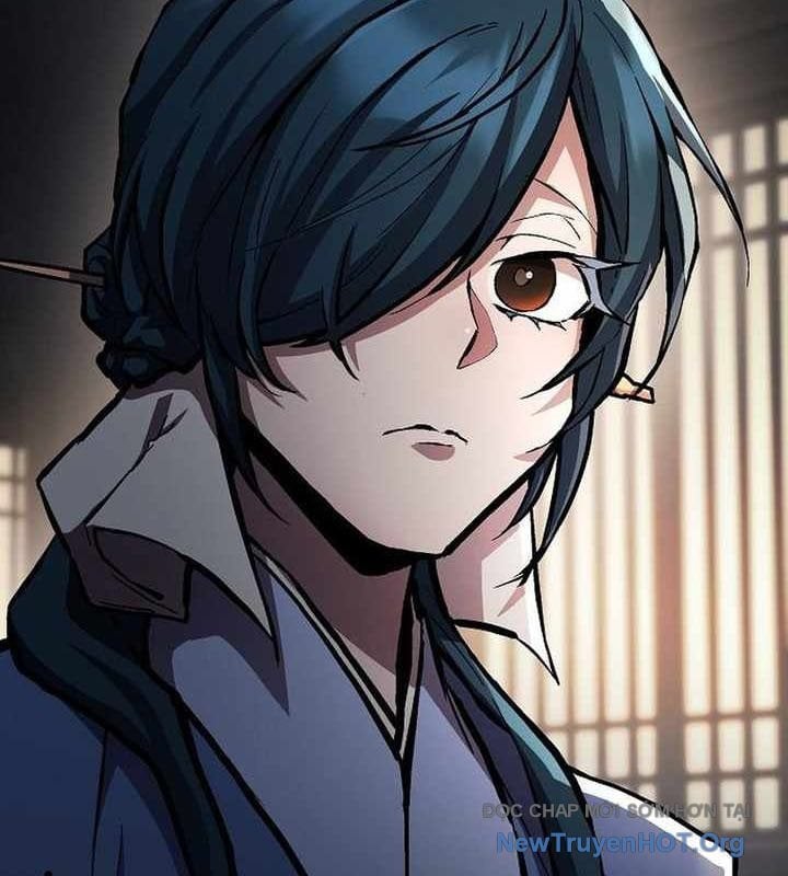 Truyền Thuyết Ma Giáo Phi Long Thập Tam Đại Chap 5 - Next Chap 6