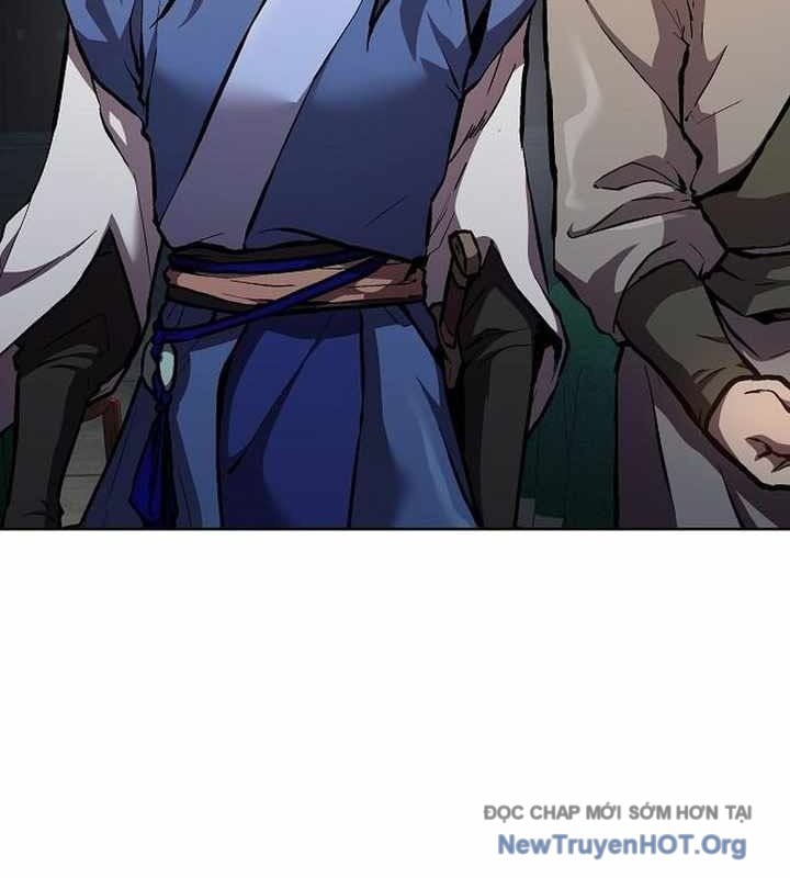 Truyền Thuyết Ma Giáo Phi Long Thập Tam Đại Chap 5 - Next Chap 6