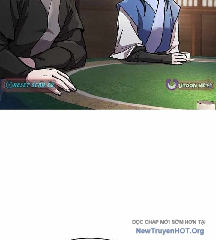 Truyền Thuyết Ma Giáo Phi Long Thập Tam Đại Chap 5 - Next Chap 6