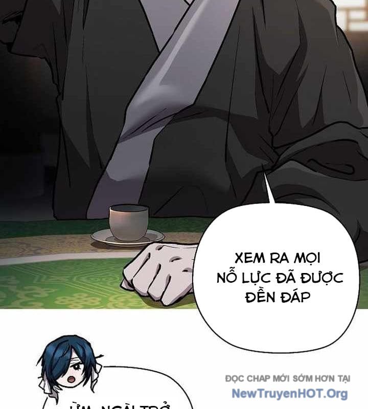 Truyền Thuyết Ma Giáo Phi Long Thập Tam Đại Chap 5 - Next Chap 6