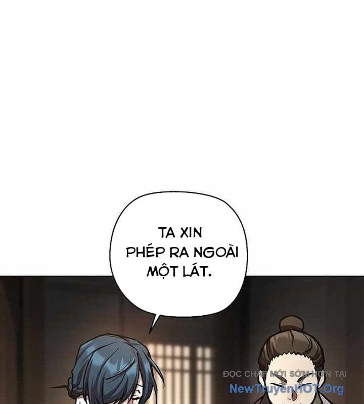 Truyền Thuyết Ma Giáo Phi Long Thập Tam Đại Chap 5 - Next Chap 6