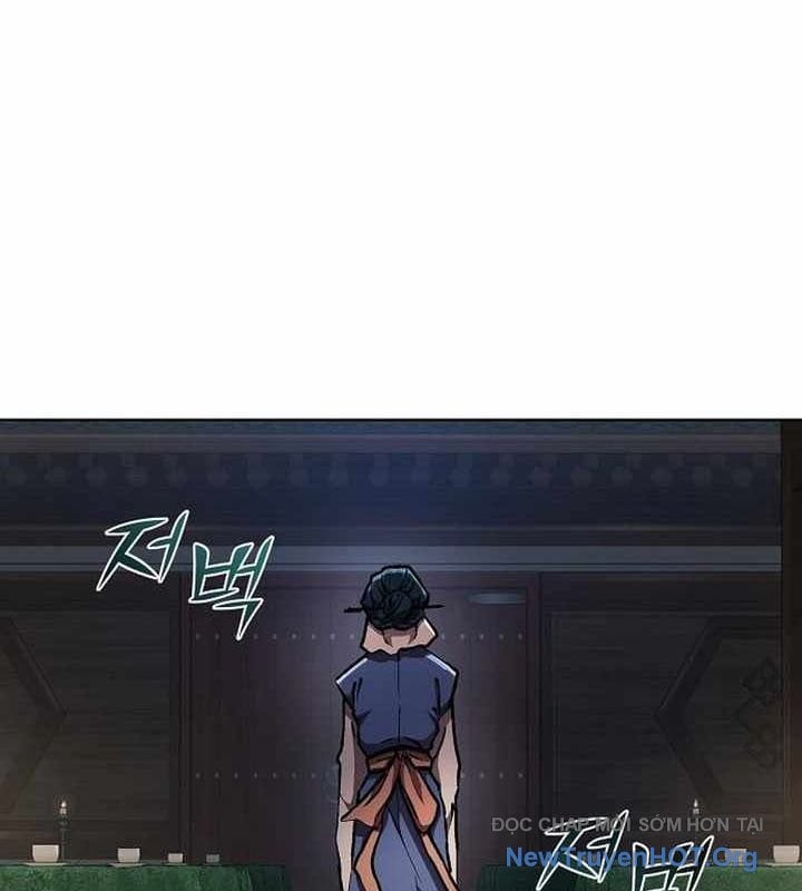 Truyền Thuyết Ma Giáo Phi Long Thập Tam Đại Chap 5 - Next Chap 6