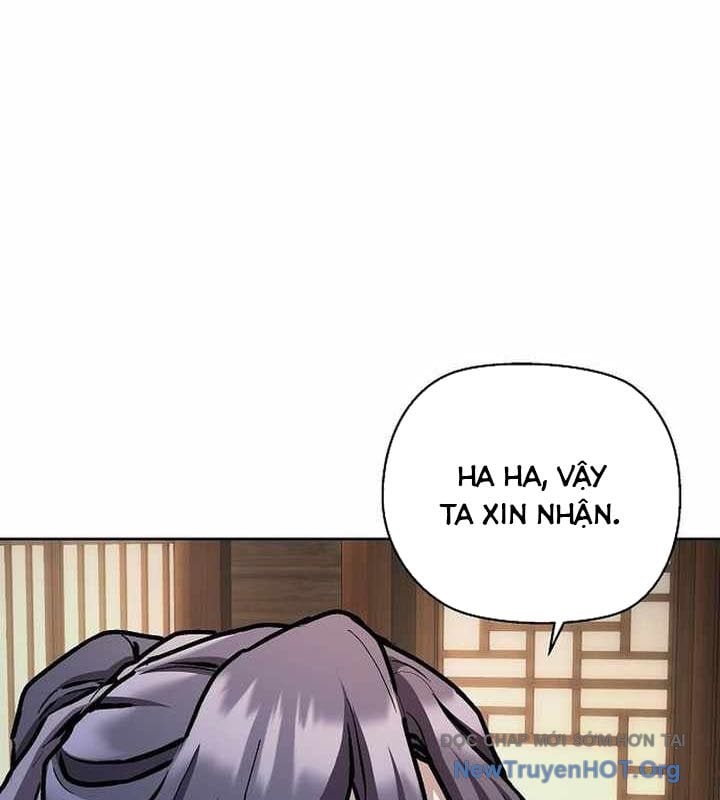 Truyền Thuyết Ma Giáo Phi Long Thập Tam Đại Chap 5 - Next Chap 6