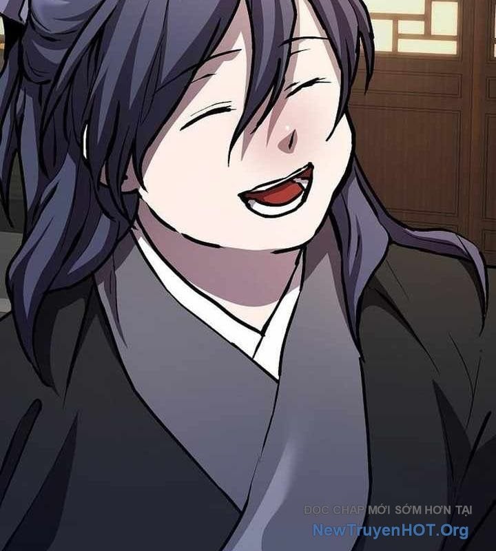 Truyền Thuyết Ma Giáo Phi Long Thập Tam Đại Chap 5 - Next Chap 6