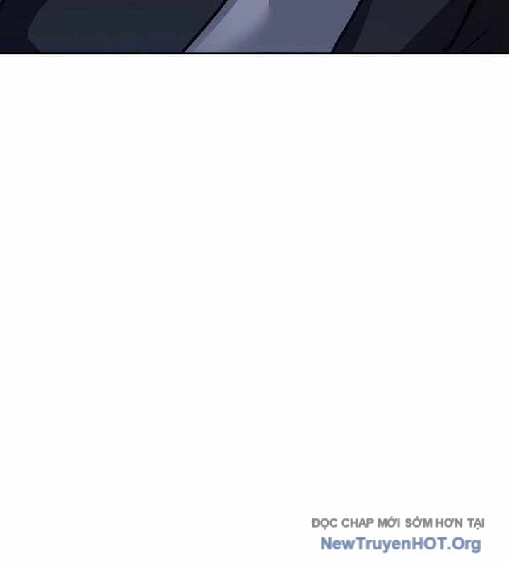 Truyền Thuyết Ma Giáo Phi Long Thập Tam Đại Chap 5 - Next Chap 6