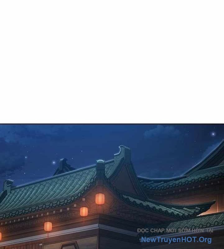 Truyền Thuyết Ma Giáo Phi Long Thập Tam Đại Chap 5 - Next Chap 6